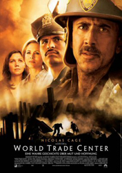 World trade center - dvd ex noleggio distribuito da 